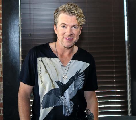 is joe don rooney gay|Rascal Flatts’ Joe Don Rooney Addresses DUI,。